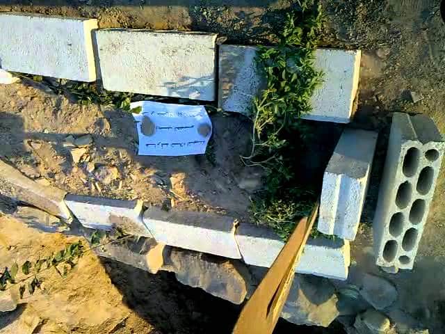 جثة زينب الحصني watanserb.com