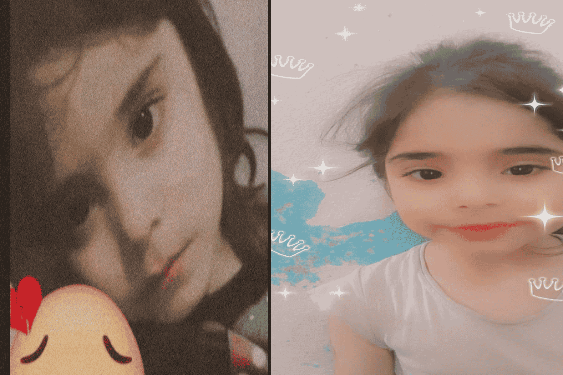 ذبح طفلة في سوريا watanserb.com