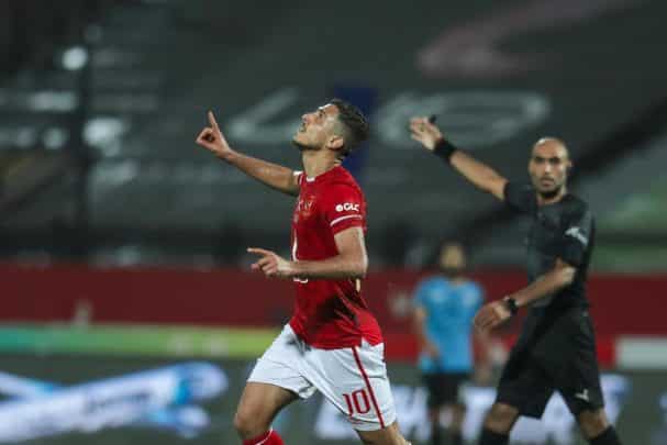 ترتيب هدافي الدوري المصري 2022 watanserb.com