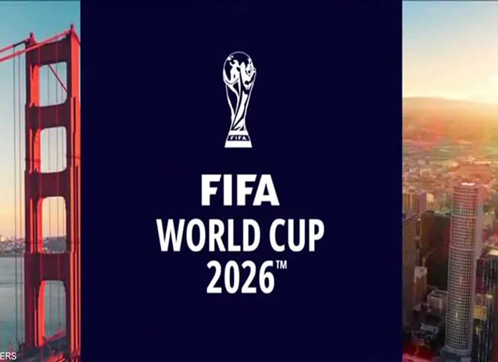 تفاصيل مونديال كأس العالم 2026 watanserb.com