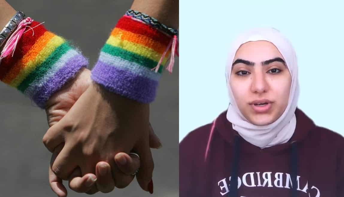 المثلية في الكويت watanserb.com