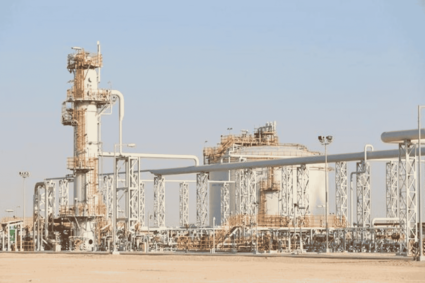 النفط في سلطنة عمان watanserb.com
