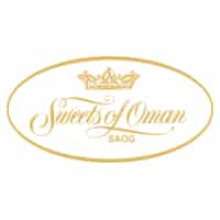 شركة حلويات عمان watanserb.com