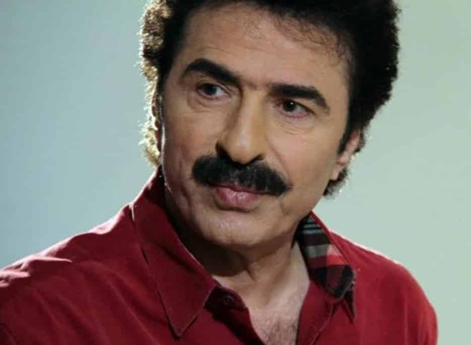 وفاة رشيد عساف بجلطة في القلب تفجع جمهوره ومنتج يكشف الحقيقة! watanserb.com