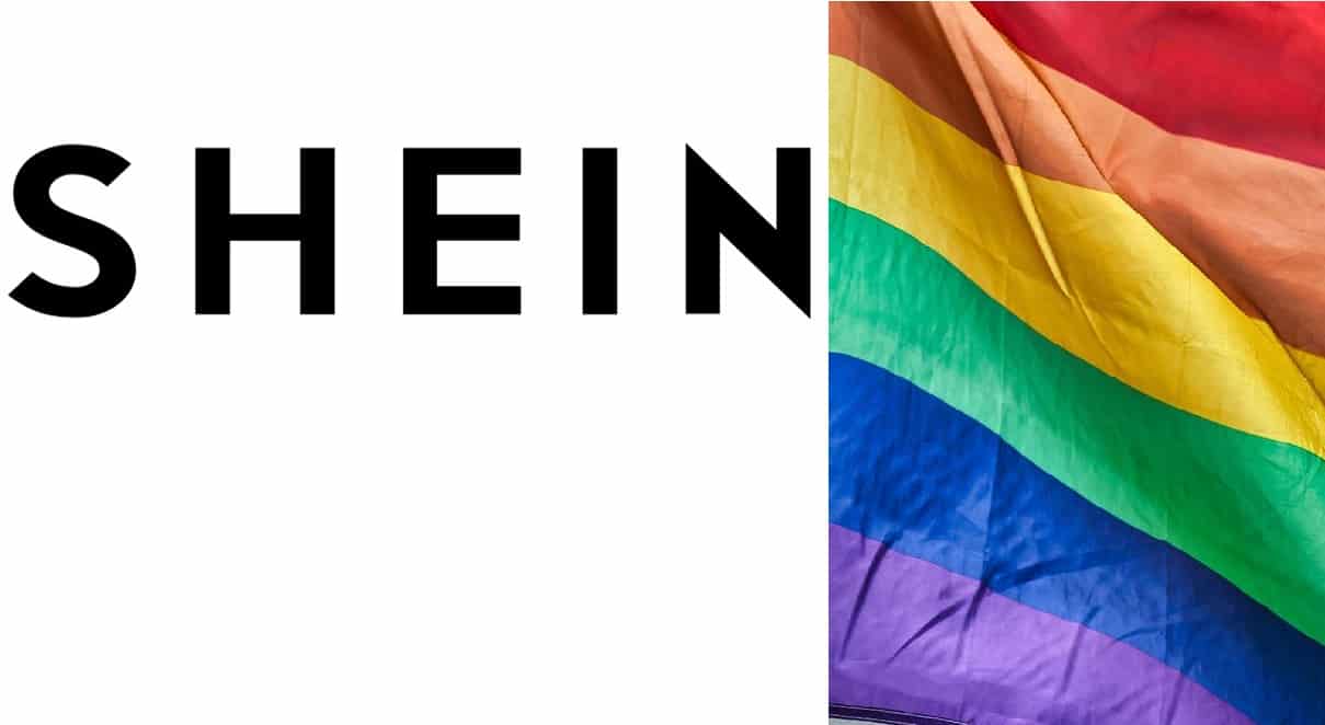 شي إن watanserb.com