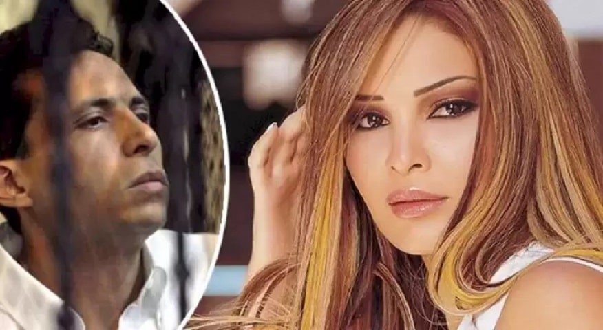 سوزان تميم.. عائلة قاتلها تفجر مفاجأة حول العفو عنه! watanserb.com