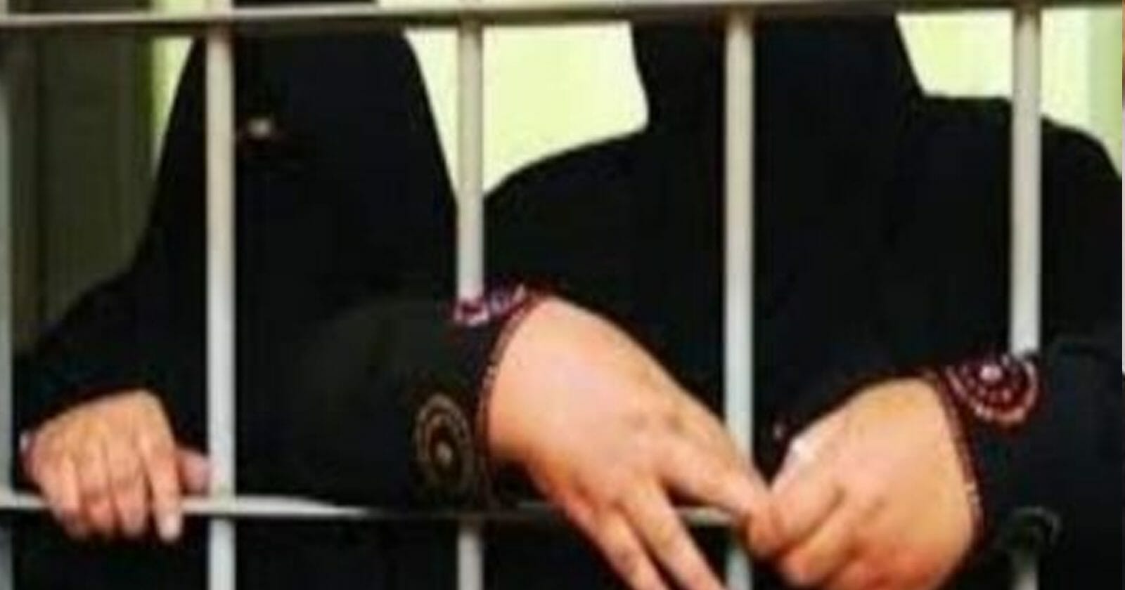 يمنية تقتل زوجها watanserb.com