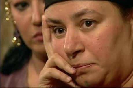 "قميص نوم أحمر" يستفز عبلة كامل.. تفاصيل تكشف لأول مرة في كواليس أشهر أفلامها! watanserb.com