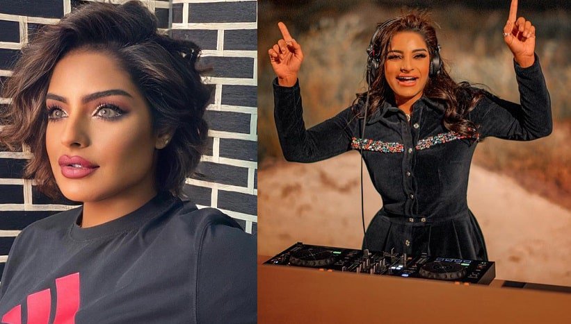 مرام البلوشي في العناية المركزة بسبب طقس الكويت.. وشقيقتها تنشر صورة صادمة لها! (شاهد) watanserb.com