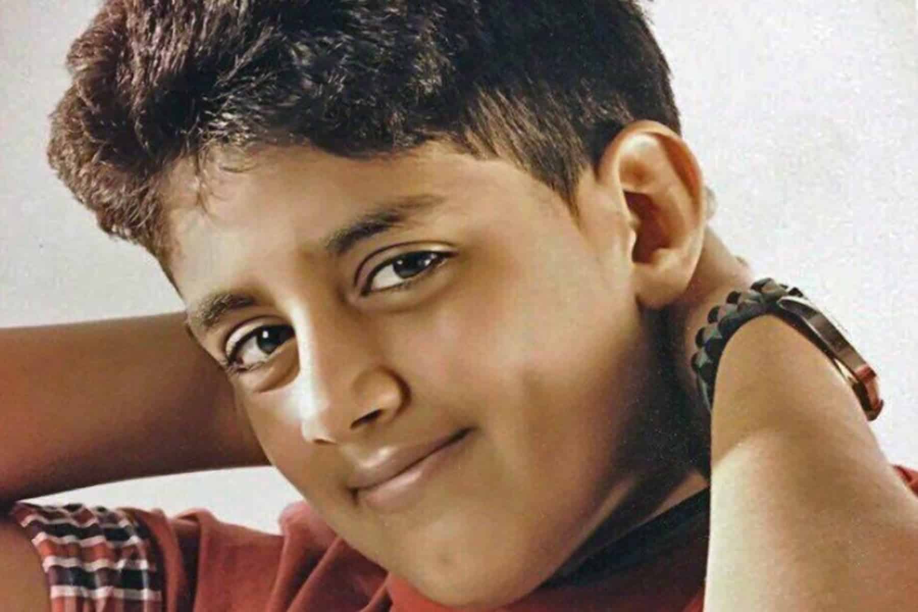 مرتجى قريريص watanserb.com