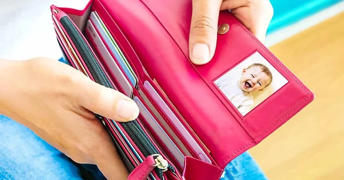 هناك حيلة صغيرة لتجنب المتاعب التي تنجر عن السرقة watanserb.com