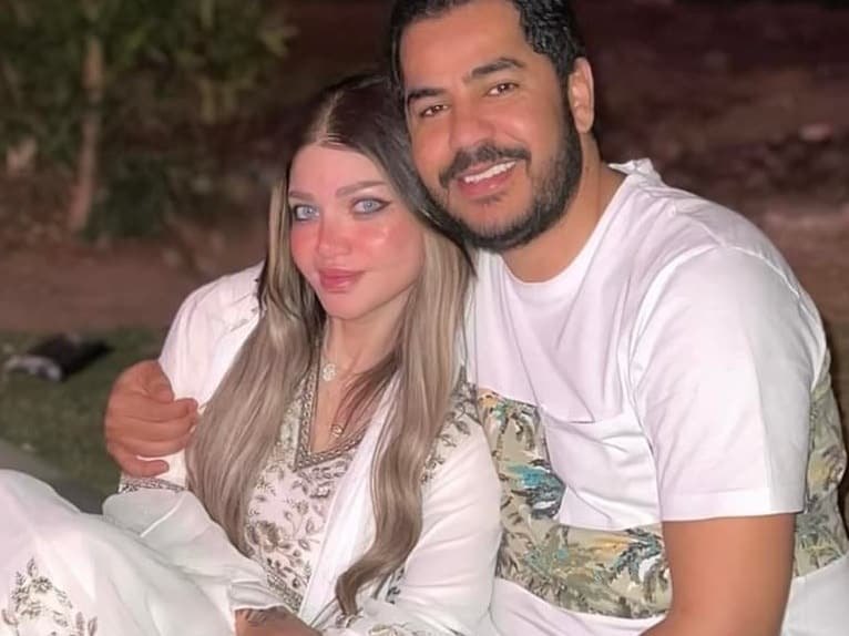 زوج ياسمين الخطيب يفجر مفاجأة بعد محاولة انتحارها.. ونقابة التمريض غاضبة جداً! watanserb.com