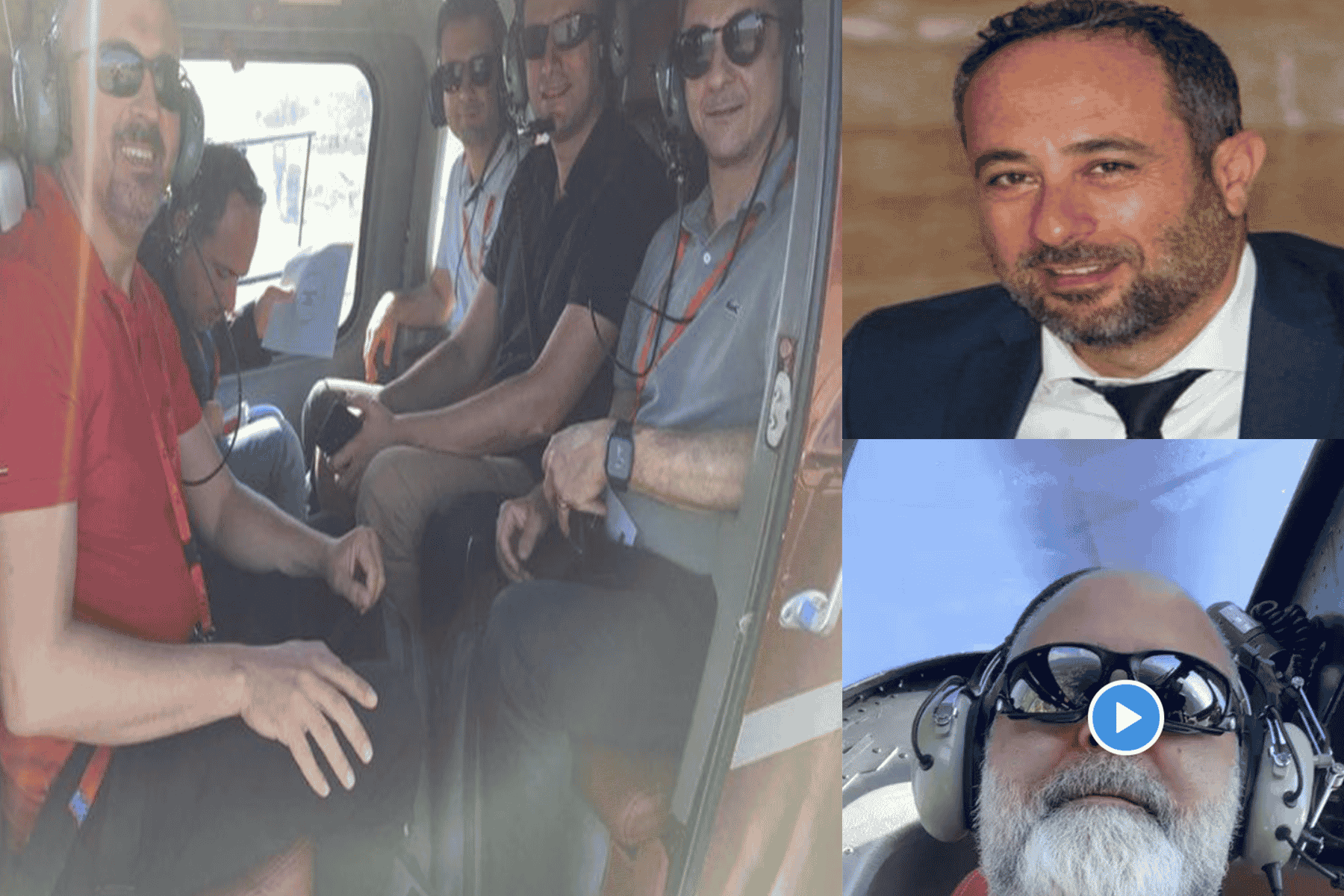 طارق طياح وشادي كريدي watanserb.com