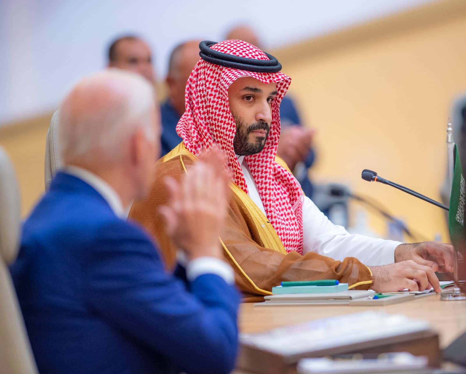 Ураза в саудовской аравии 2024. Мухаммед Бен Сальман Аль Сауд. Наследный принц Мухаммед Бен Салман. Наследный принц Саудовской Аравии Мухаммед Бен Салман Аль Сауд.