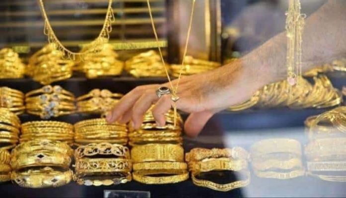 أسعار الذهب في سلطنة عمان اليوم watanserb.com