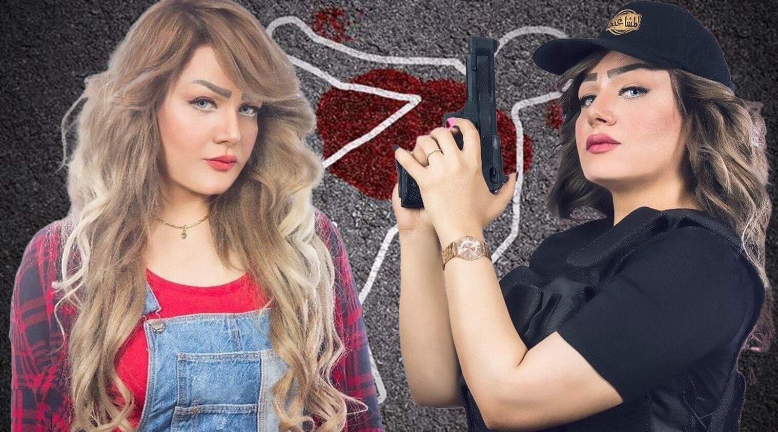 جنازة شيماء جمال watanserb.com