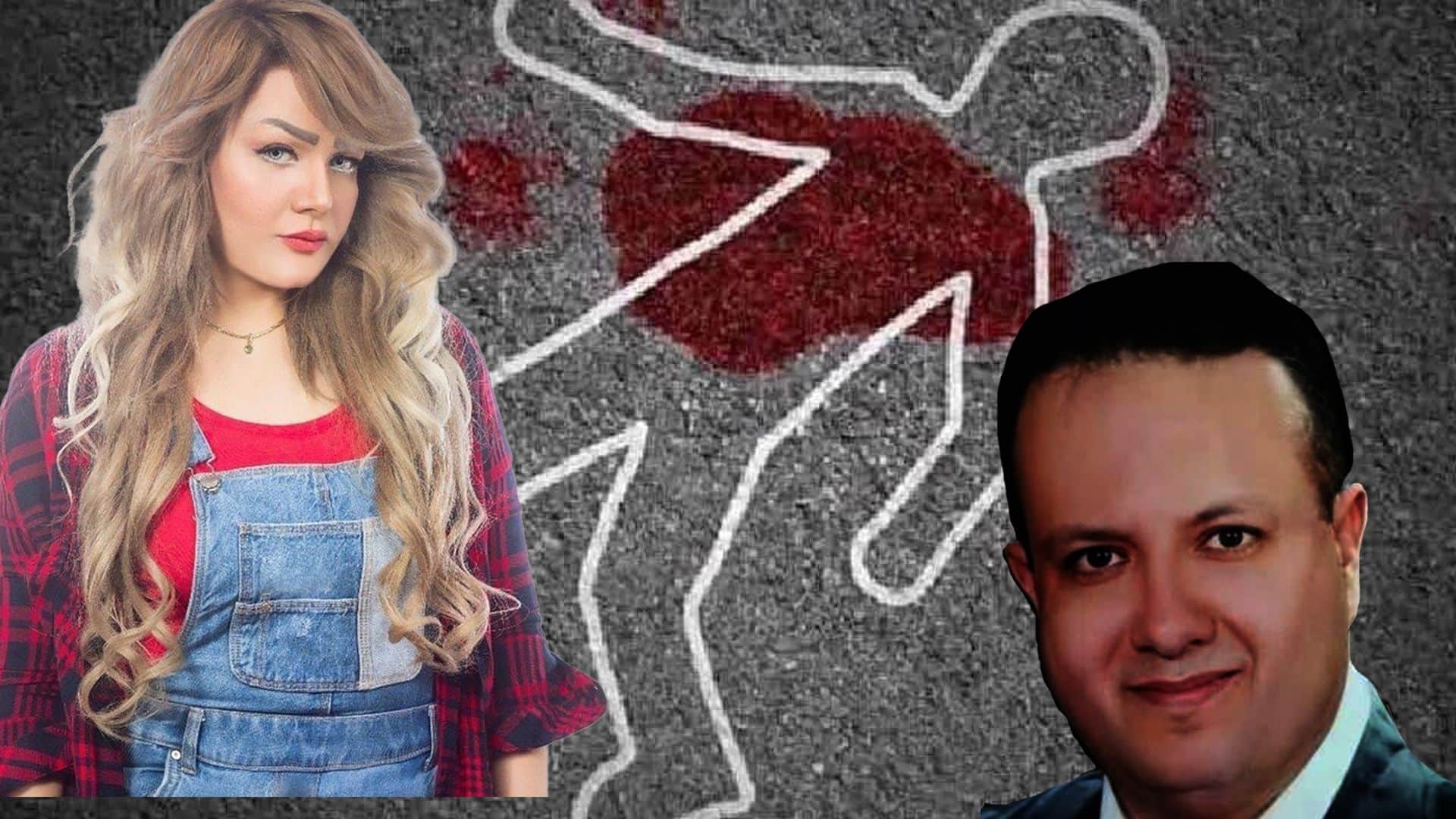 معلومات جديدة شيماء جمال watanserb.com