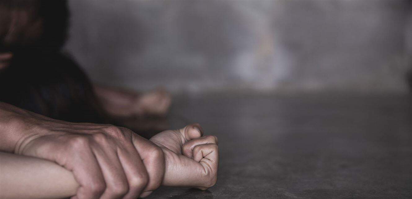 استغلال جنسي لطفلة وافدة watanserb.com