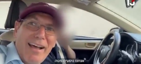 اعتقال سعودي watanserb.com