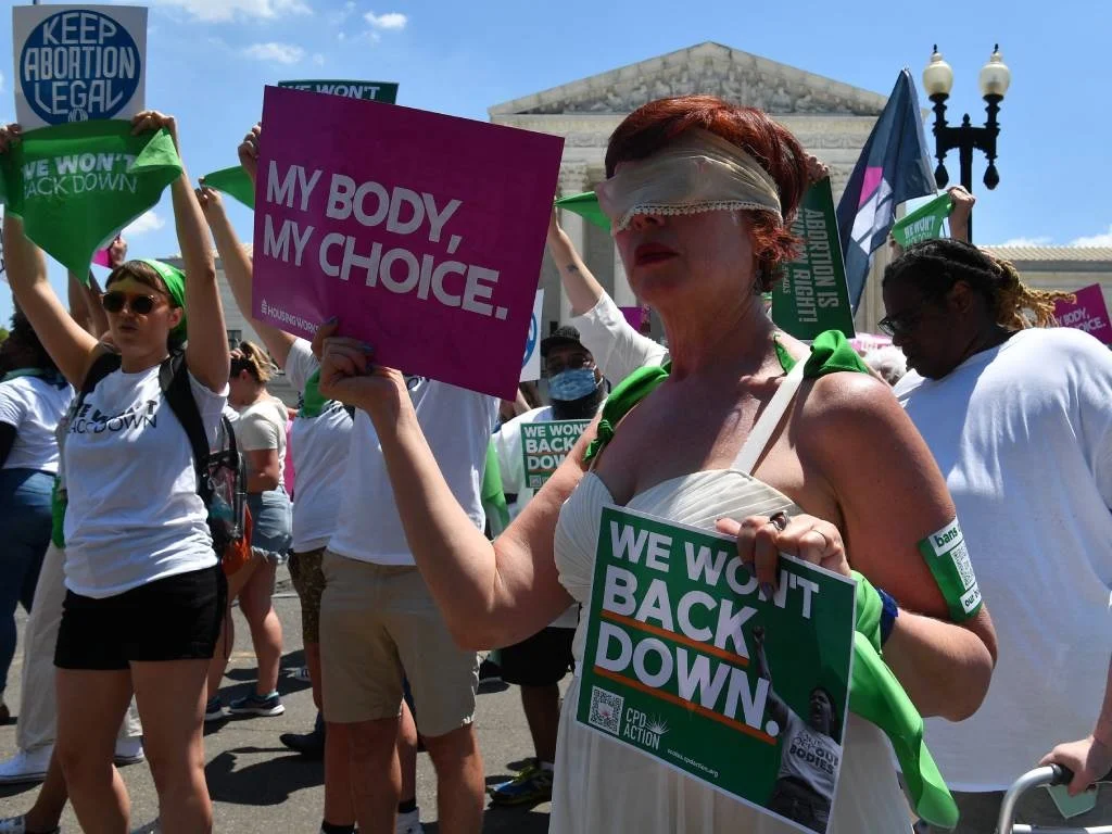 اعتقال اعضاء الكونغرس watanserb.com