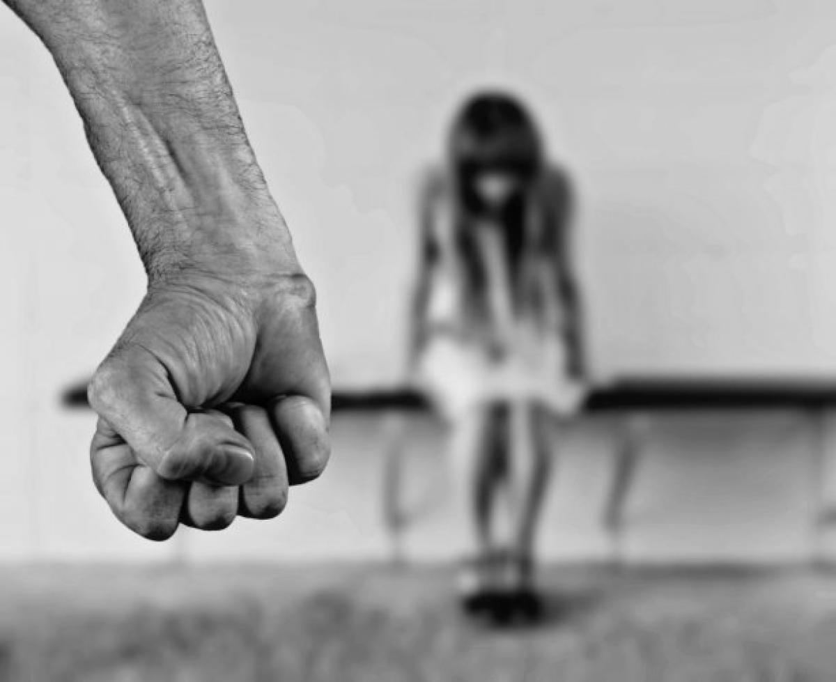 اغتصاب 20 طفل في لبنان watanserb.com