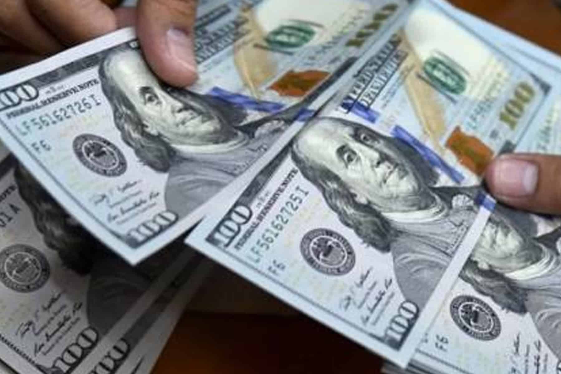 الدولار في السودان watanserb.com