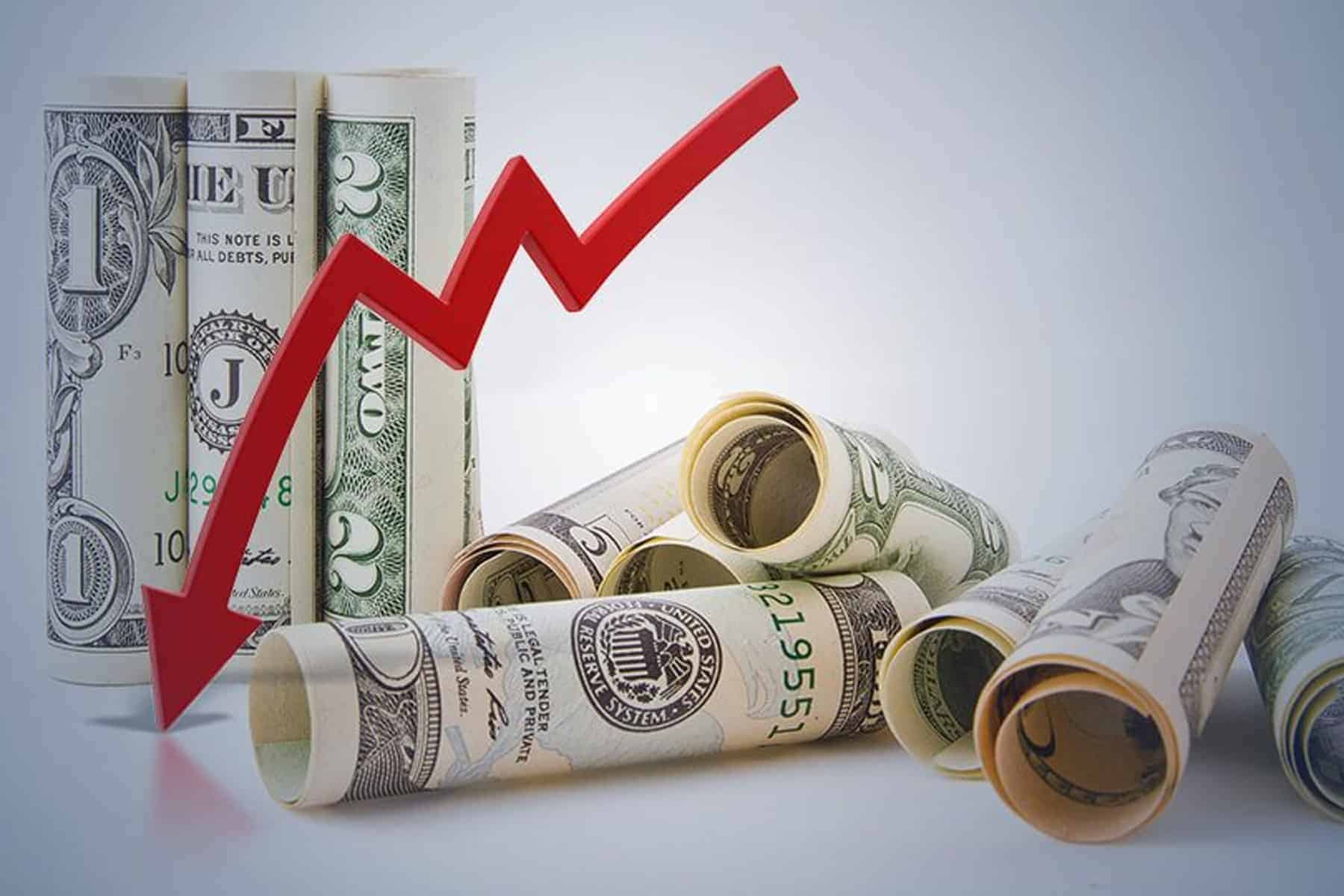 الدولار في السودان watanserb.com