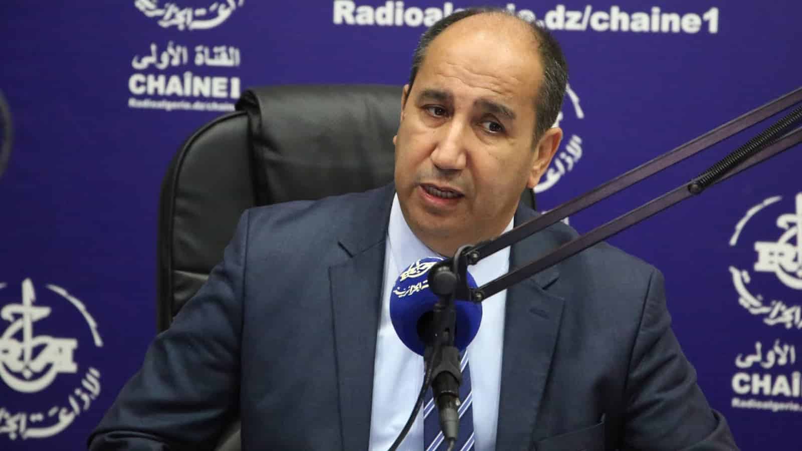 الهواري تيغرسي watanserb.com