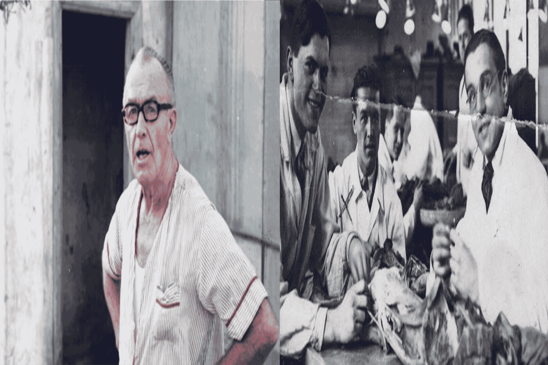 مجرم نازي في مصر watanserb.com