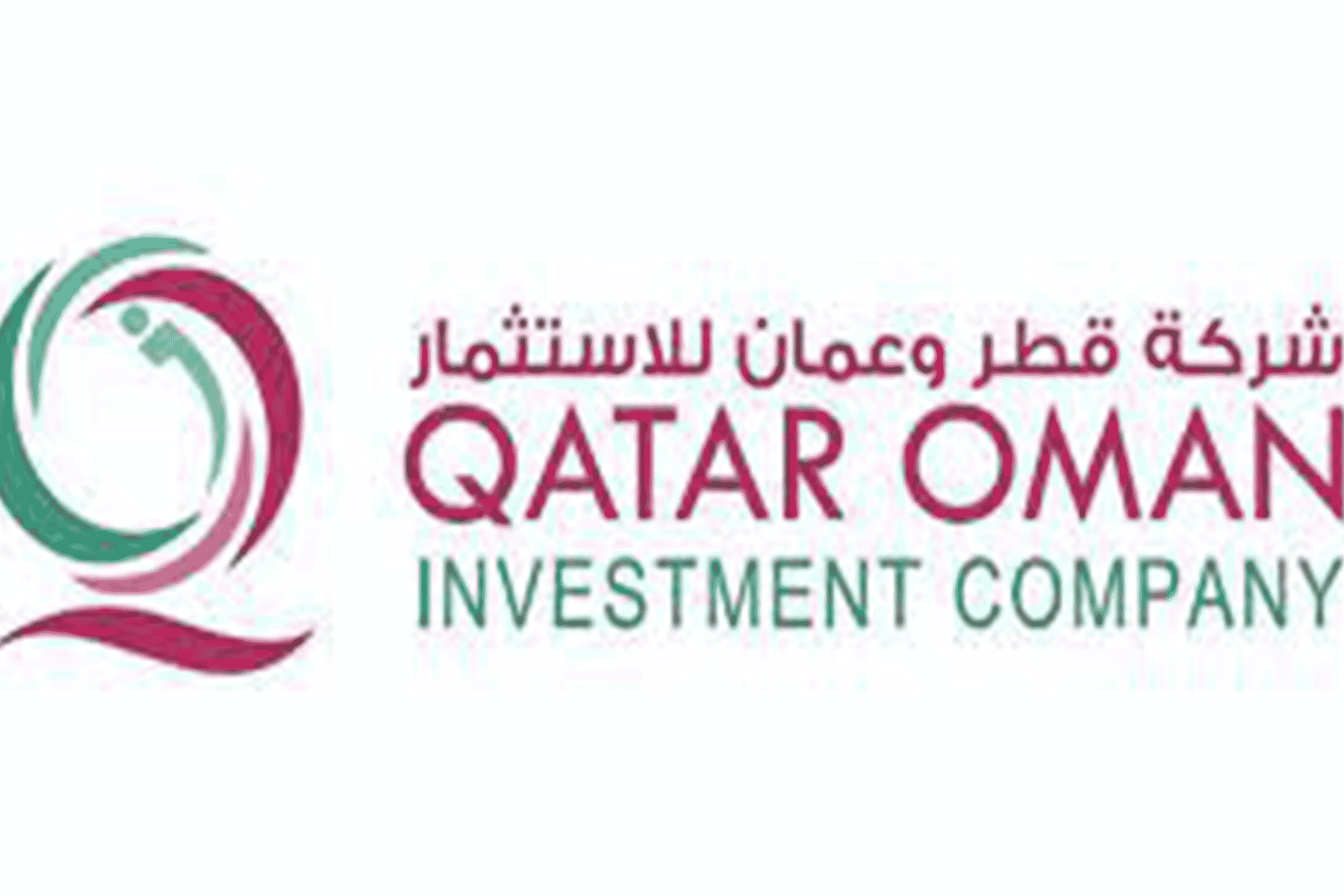 أرباح قطر وعُمان للاستثمار watanserb.com