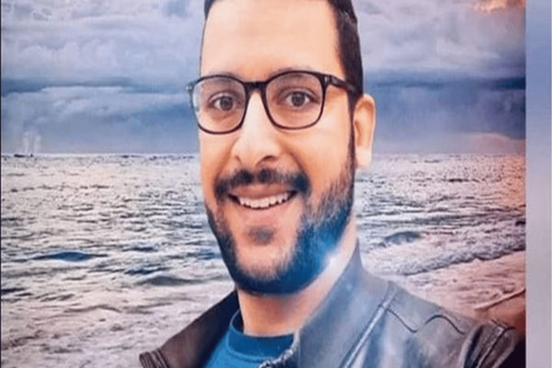 صيدلي مصري قتلته سعودية watanserb.com