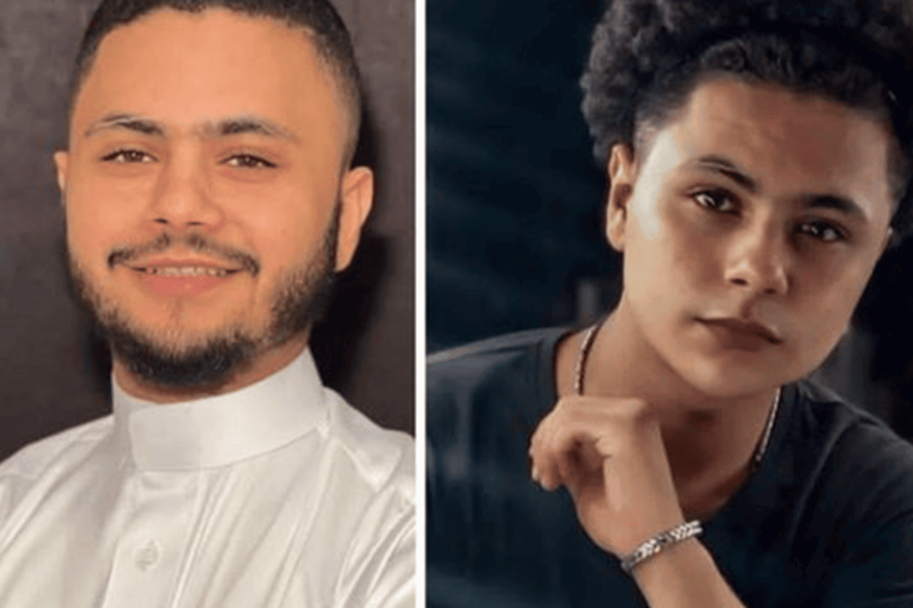 مغني المهرجانات فارس حميدة watanserb.com