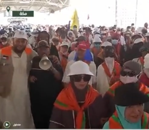 الهتاف لفلسطين watanserb.com