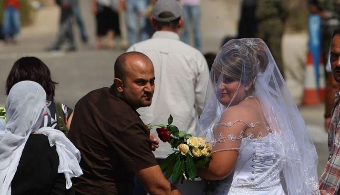 زواج السوريات watanserb.com