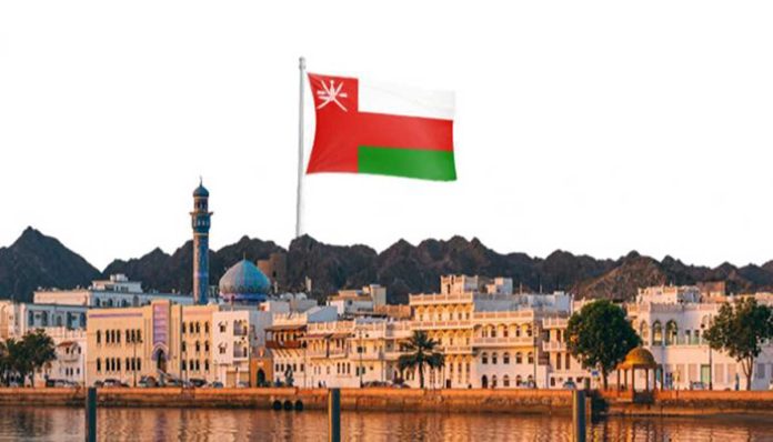 سلطنة عمان تسهيلات استثمارية سريلانكا watanserb.com