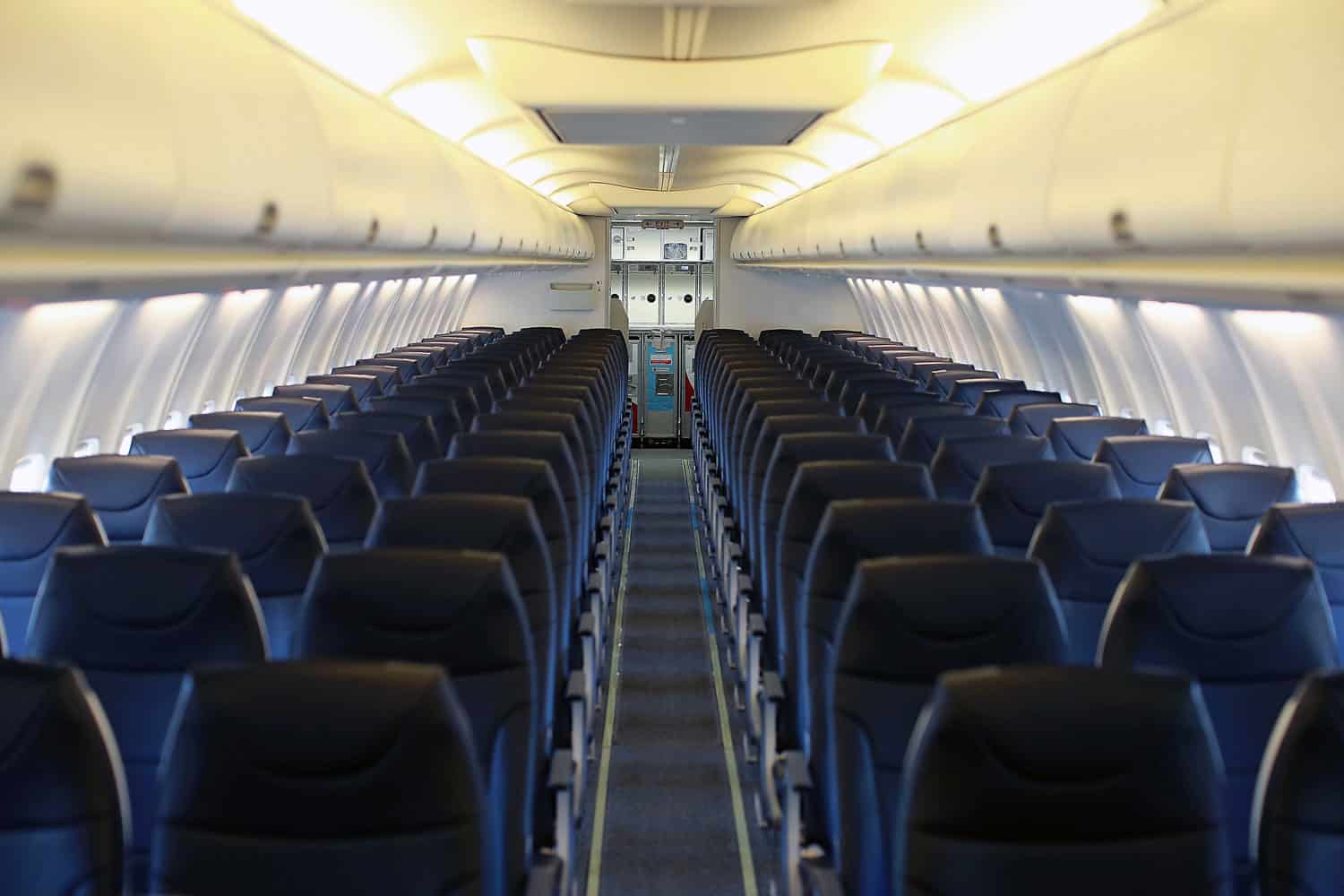 شركة الطيران الأمريكية Avelo Airlines تعلن عن خصوماتٍ تصل الى 65% على رحلاتها watanserb.com