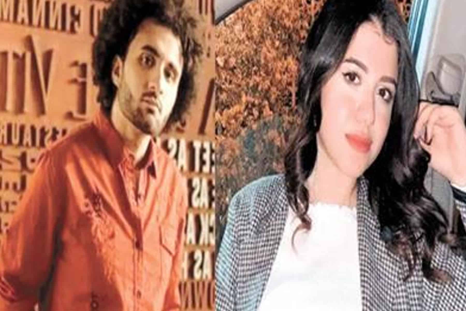 شقيقة نيرة أشرف watanserb.com