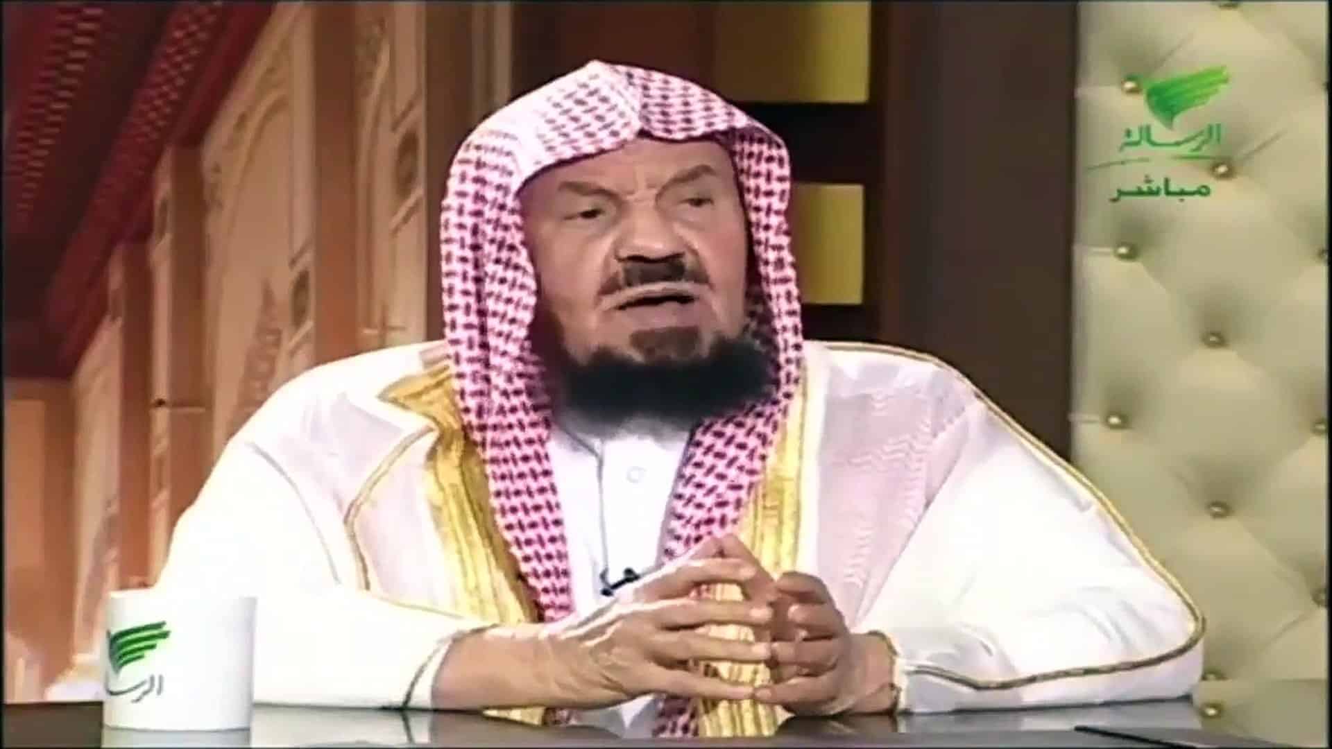 عبدالله المنيع watanserb.com