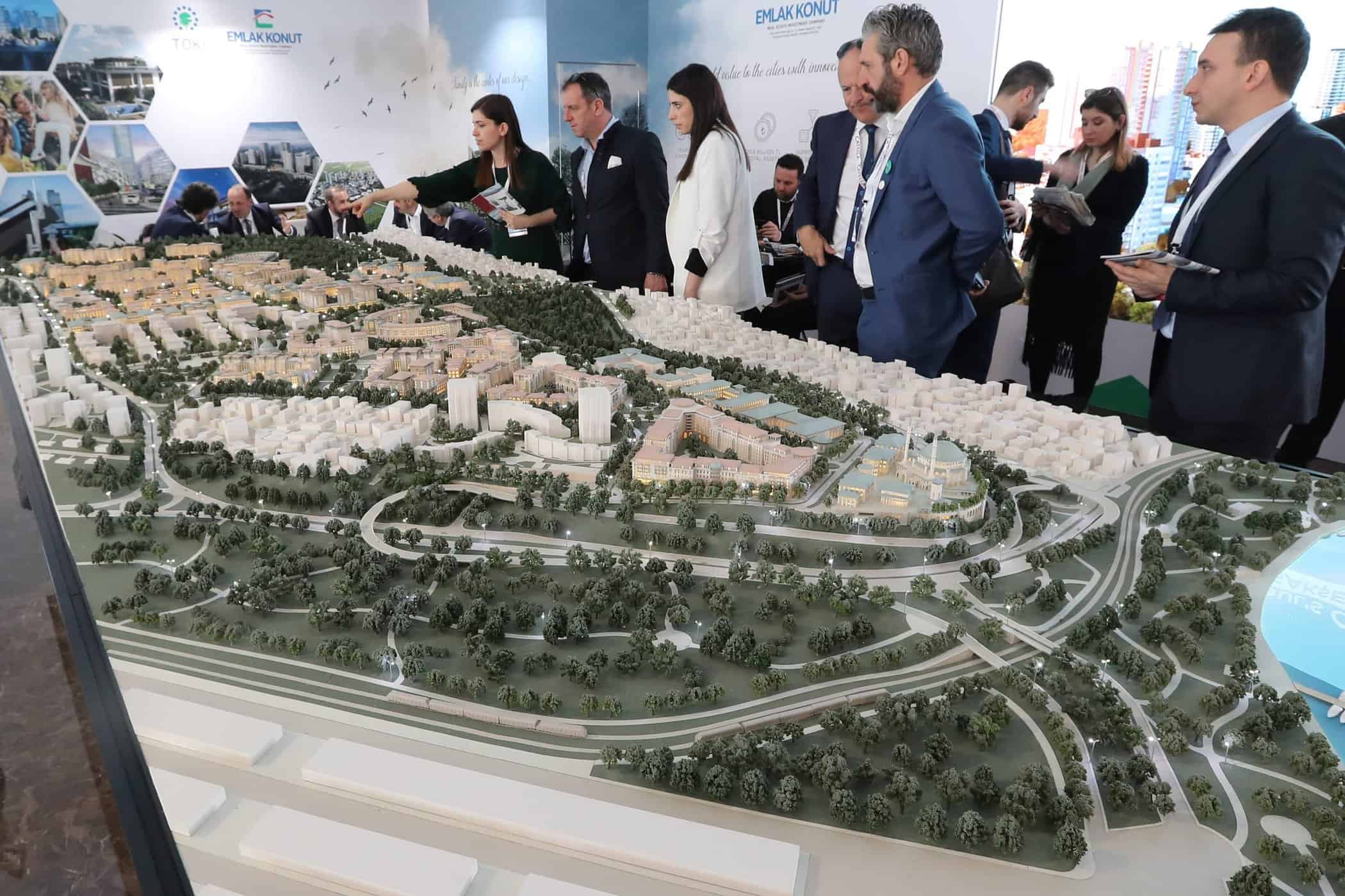 بيع العقارات للأجانب watanserb.com