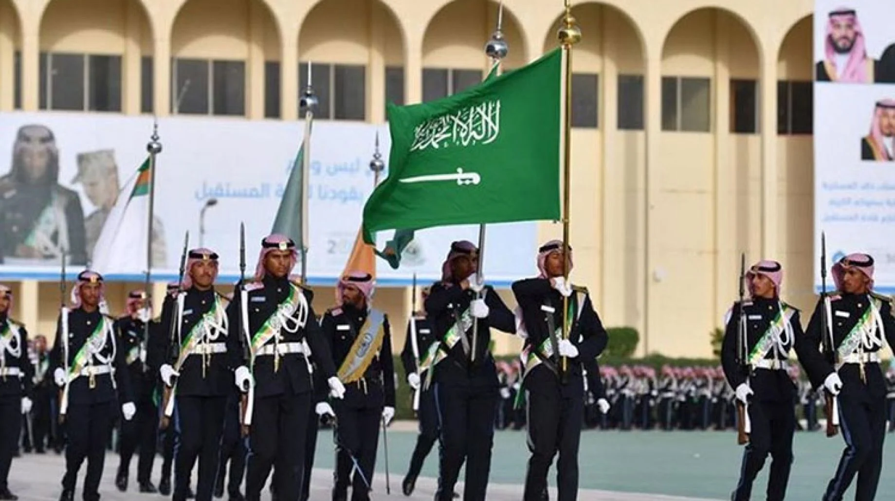 التقدم كلية الملك خالد العسكرية watanserb.com