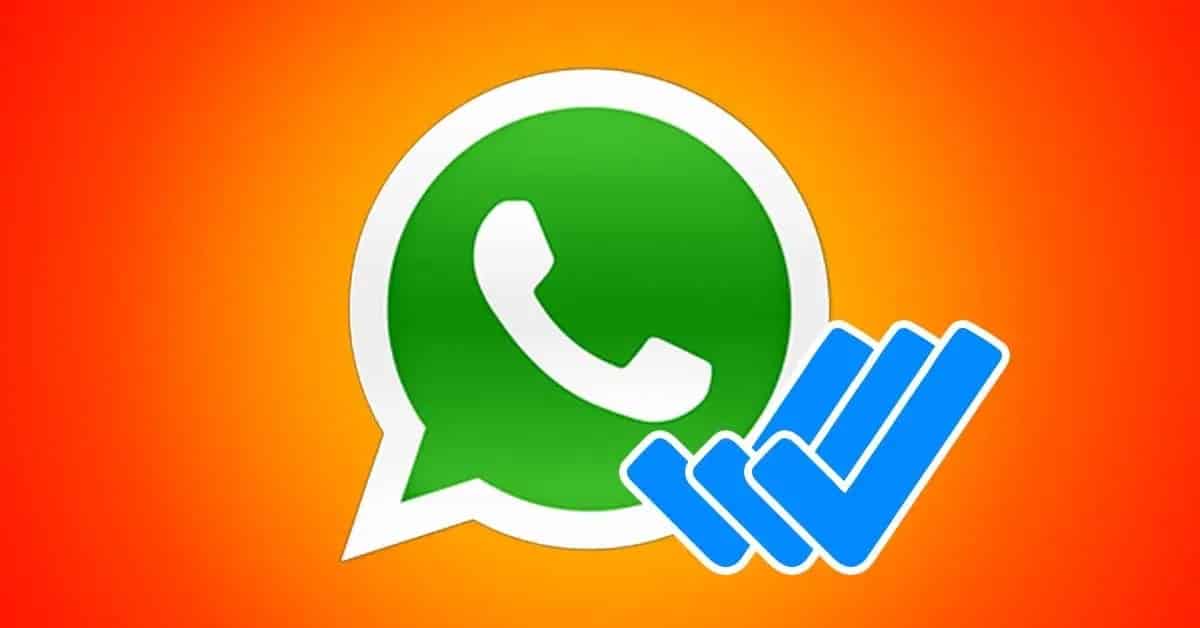 مثل معظم التطبيقات الناجحة ، تمكن WhatsApp من إعادة ابتكار نفسه وإضافة ميزات جديدة للتكيف مع احتياجات مستخدميه. watanserb.com