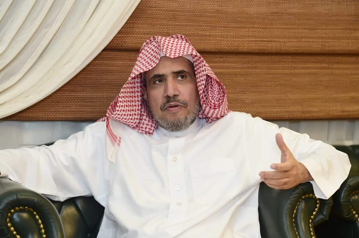الصلاة وراء محمد العيسى watanserb.com