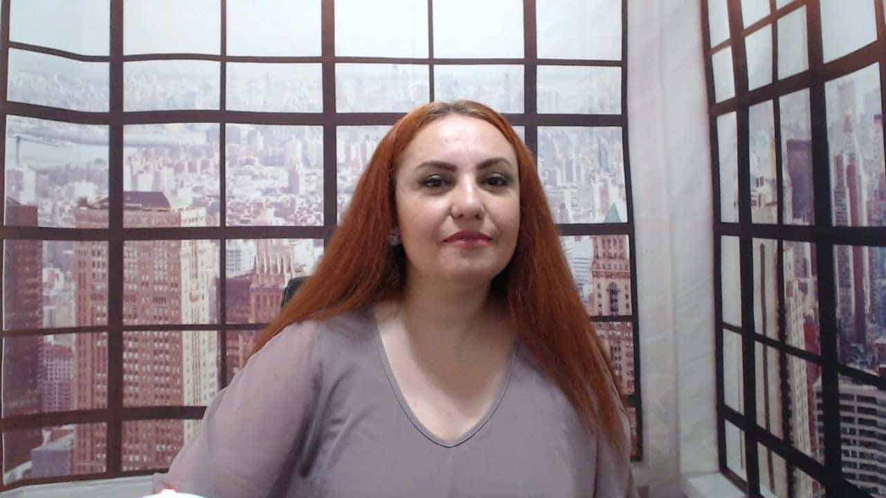 ماغي خزام watanserb.com