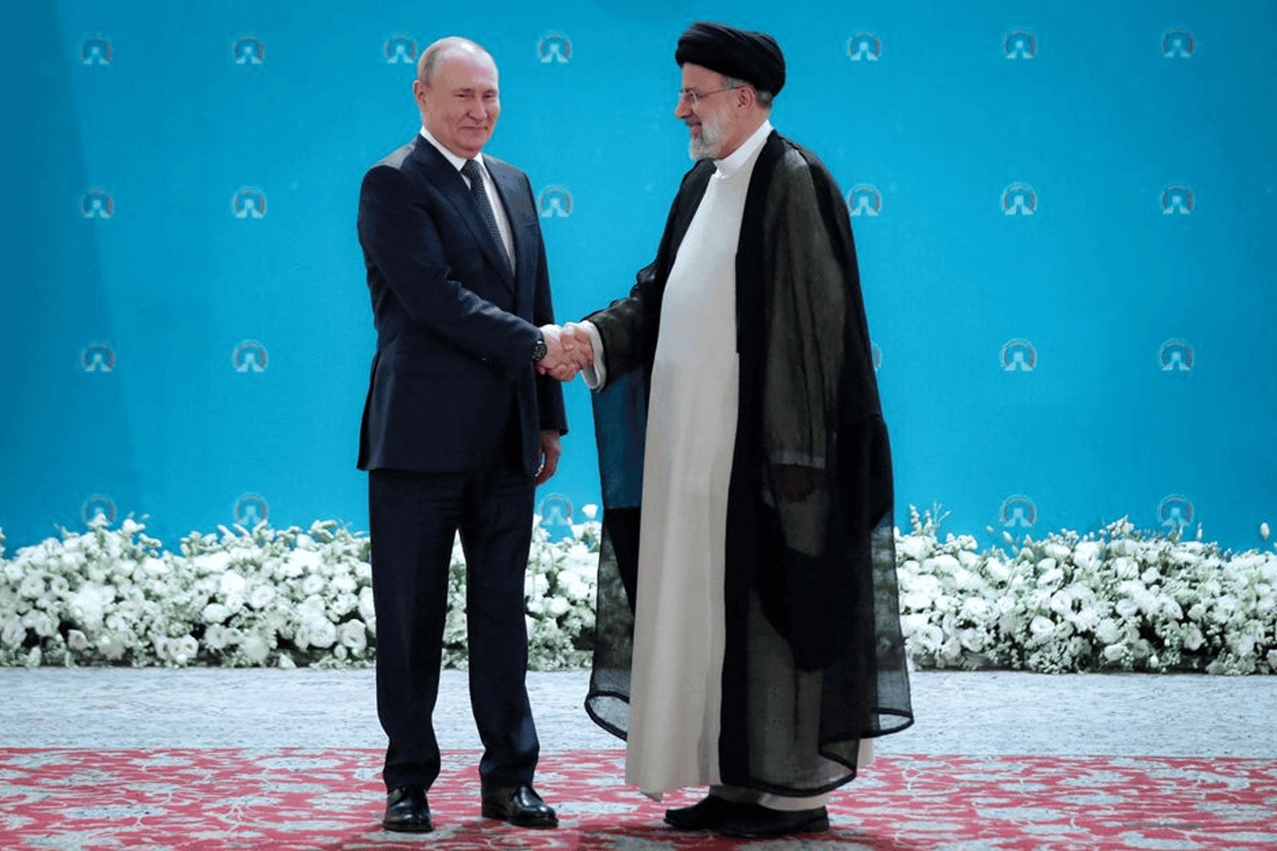 وضع بوتين الصحي watanserb.com