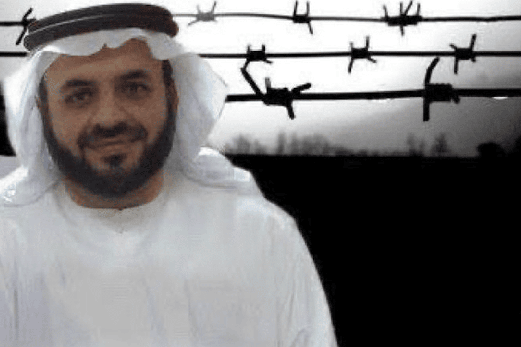 المعتقل الإماراتي عبد السلام درويش watanserb.com