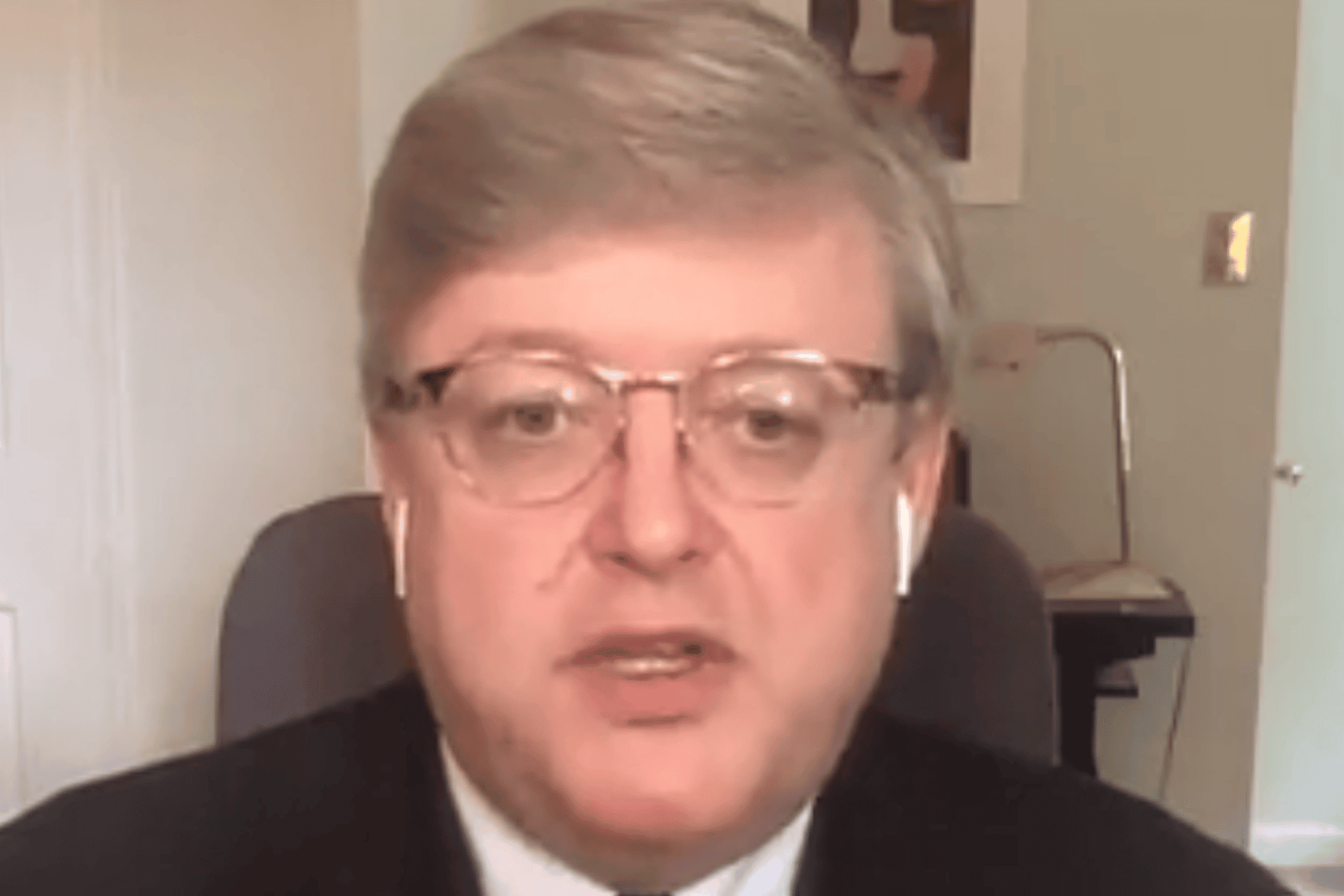 تزوير في استفتاء الدستور التونسي watanserb.com