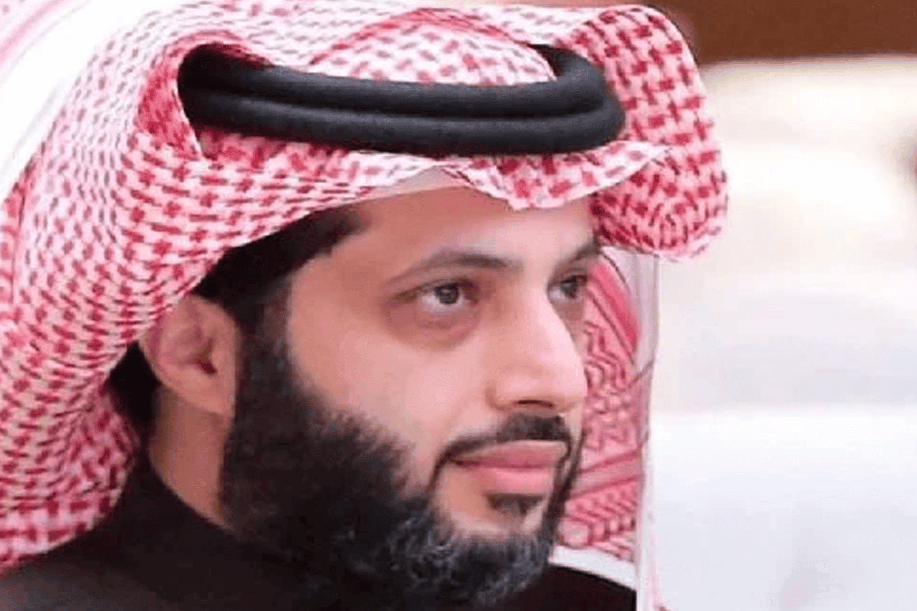 تركي آل الشيخ watanserb.com