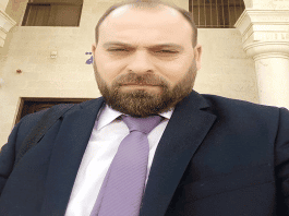 نزار عبشي Xxx Videos
