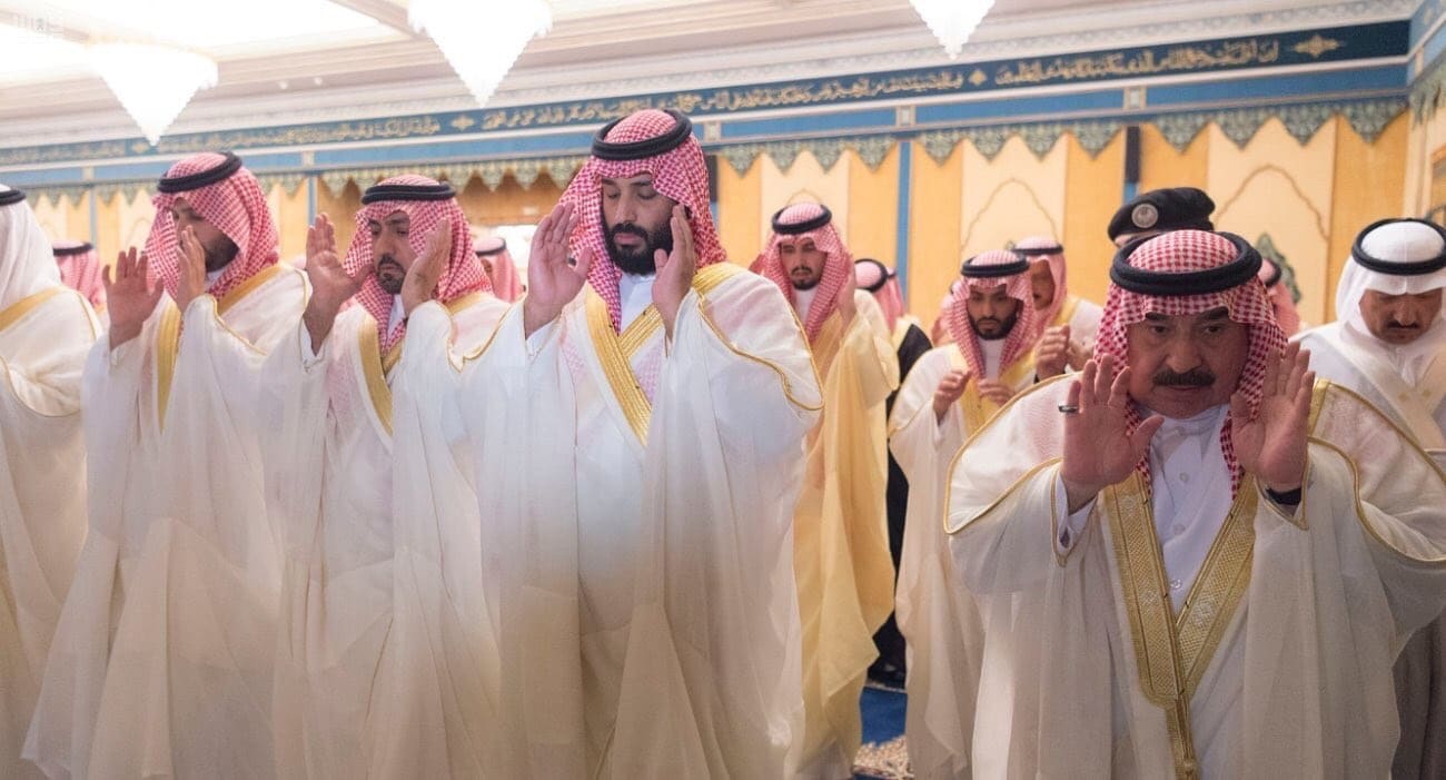 الأمير تركي بن عبدالله watanserb.com