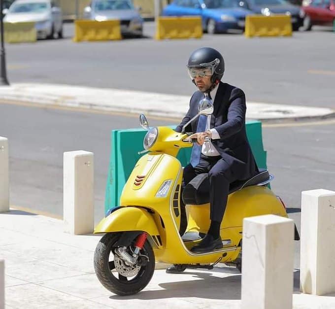 زيد العتوم watanserb.com